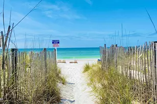 8390 Jollymon Wy, Panama City Beach, FL 32413 - Photo 59