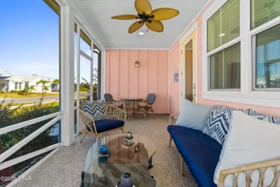 8390 Jollymon Way, Panama City Beach, FL 32413 - Photo 29