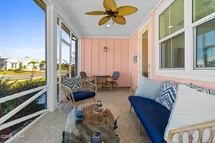 8390 Jollymon Wy, Panama City Beach, FL 32413 - Photo 29