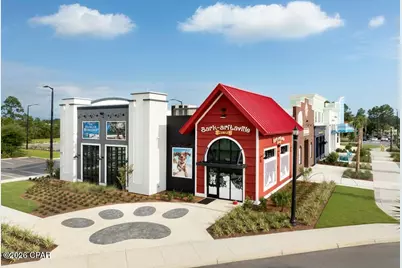 8390 Jollymon Way, Panama City Beach, FL 32413 - Photo 51