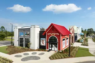 8390 Jollymon Wy, Panama City Beach, FL 32413 - Photo 51