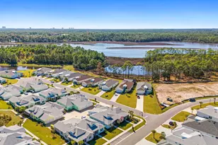 8390 Jollymon Wy, Panama City Beach, FL 32413 - Photo 47