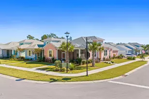 8390 Jollymon Wy, Panama City Beach, FL 32413 - Photo 7