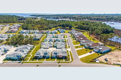 8390 Jollymon Way, Panama City Beach, FL 32413 - Photo 37