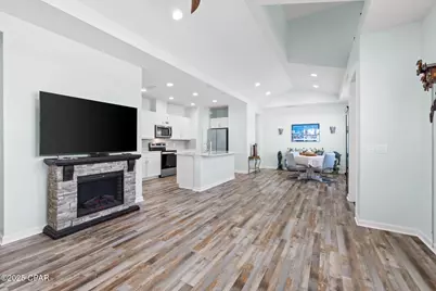 8390 Jollymon Way, Panama City Beach, FL 32413 - Photo 21