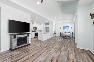 8390 Jollymon Wy, Panama City Beach, FL 32413 - Photo 21