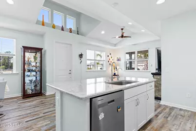 8390 Jollymon Way, Panama City Beach, FL 32413 - Photo 15