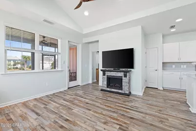 8390 Jollymon Way, Panama City Beach, FL 32413 - Photo 13