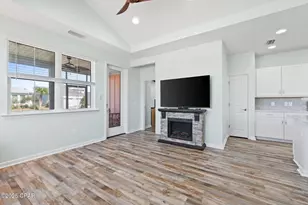 8390 Jollymon Wy, Panama City Beach, FL 32413 - Photo 13