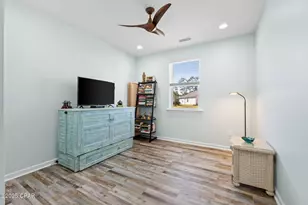 8390 Jollymon Wy, Panama City Beach, FL 32413 - Photo 33