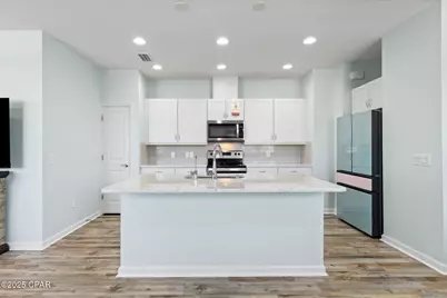 8390 Jollymon Way, Panama City Beach, FL 32413 - Photo 7