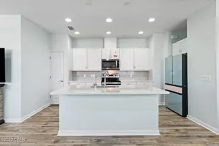 8390 Jollymon Wy, Panama City Beach, FL 32413 - Photo 7