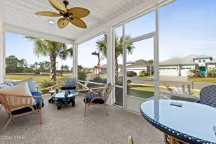 8390 Jollymon Wy, Panama City Beach, FL 32413 - Photo 37