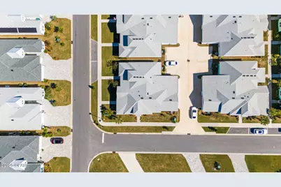 8390 Jollymon Way, Panama City Beach, FL 32413 - Photo 39