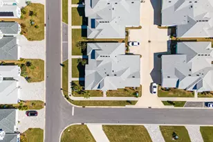 8390 Jollymon Wy, Panama City Beach, FL 32413 - Photo 39