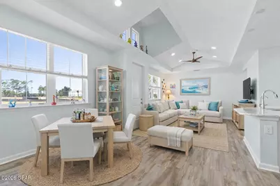 8390 Jollymon Way, Panama City Beach, FL 32413 - Photo 13