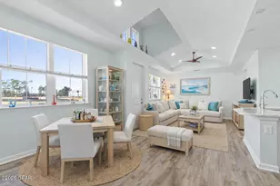 8390 Jollymon Wy, Panama City Beach, FL 32413 - Photo 13