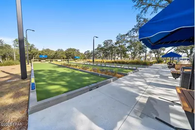 8390 Jollymon Way, Panama City Beach, FL 32413 - Photo 65