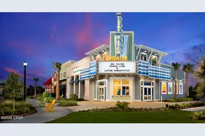 8390 Jollymon Way, Panama City Beach, FL 32413 - Photo 53