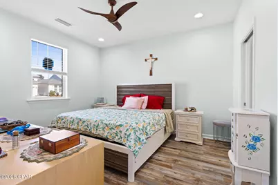 8390 Jollymon Way, Panama City Beach, FL 32413 - Photo 23