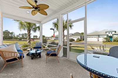 8390 Jollymon Way, Panama City Beach, FL 32413 - Photo 31