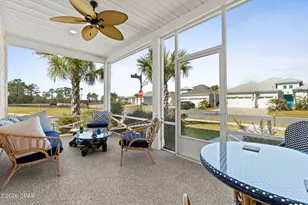 8390 Jollymon Wy, Panama City Beach, FL 32413 - Photo 31