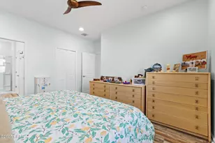 8390 Jollymon Wy, Panama City Beach, FL 32413 - Photo 25