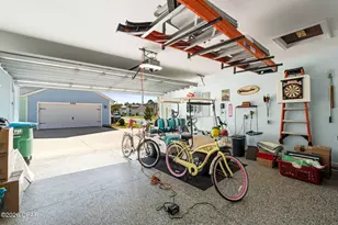 8390 Jollymon Wy, Panama City Beach, FL 32413 - Photo 27