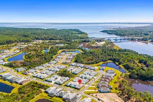 8390 Jollymon Wy, Panama City Beach, FL 32413 - Photo 45