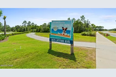 8390 Jollymon Way, Panama City Beach, FL 32413 - Photo 43