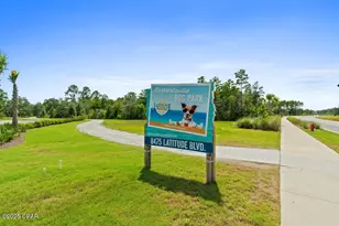 8390 Jollymon Wy, Panama City Beach, FL 32413 - Photo 43