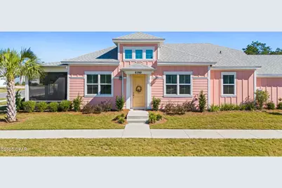 8390 Jollymon Way, Panama City Beach, FL 32413 - Photo 55