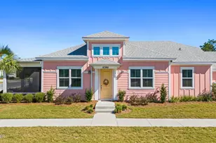 8390 Jollymon Wy, Panama City Beach, FL 32413 - Photo 55