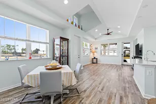 8390 Jollymon Wy, Panama City Beach, FL 32413 - Photo 21