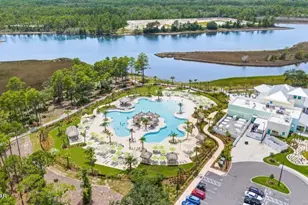 8390 Jollymon Wy, Panama City Beach, FL 32413 - Photo 59