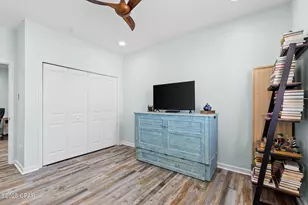 8390 Jollymon Wy, Panama City Beach, FL 32413 - Photo 35