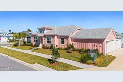 8390 Jollymon Way, Panama City Beach, FL 32413 - Photo 57
