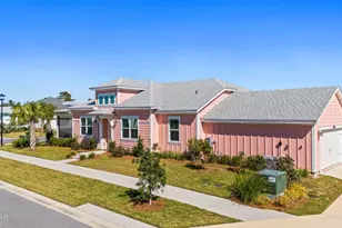 8390 Jollymon Wy, Panama City Beach, FL 32413 - Photo 57