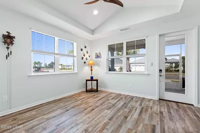 8390 Jollymon Way, Panama City Beach, FL 32413 - Photo 19