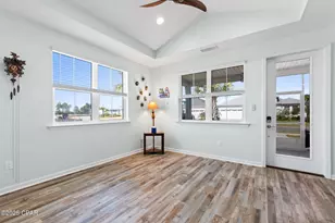 8390 Jollymon Wy, Panama City Beach, FL 32413 - Photo 19