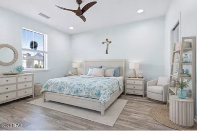 8390 Jollymon Way, Panama City Beach, FL 32413 - Photo 19