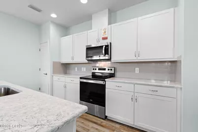 8390 Jollymon Way, Panama City Beach, FL 32413 - Photo 17