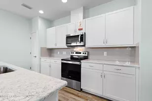 8390 Jollymon Wy, Panama City Beach, FL 32413 - Photo 17