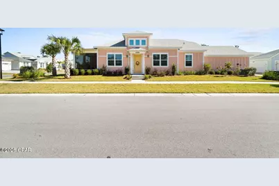 8390 Jollymon Way, Panama City Beach, FL 32413 - Photo 33