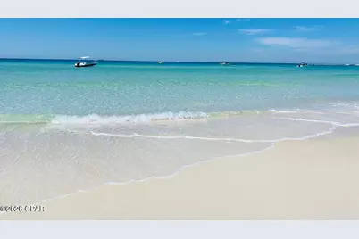 8390 Jollymon Way, Panama City Beach, FL 32413 - Photo 57