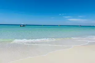 8390 Jollymon Wy, Panama City Beach, FL 32413 - Photo 57