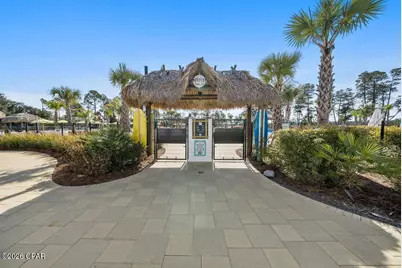 8390 Jollymon Way, Panama City Beach, FL 32413 - Photo 73