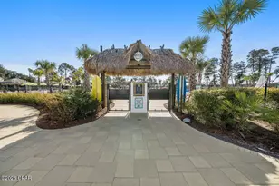 8390 Jollymon Wy, Panama City Beach, FL 32413 - Photo 73