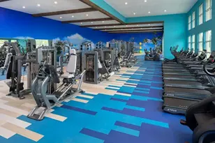 8390 Jollymon Wy, Panama City Beach, FL 32413 - Photo 79