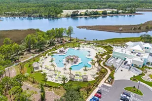 8390 Jollymon Wy, Panama City Beach, FL 32413 - Photo 55